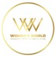 womens world
