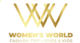womens world