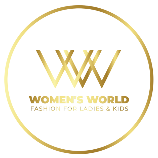 womens world